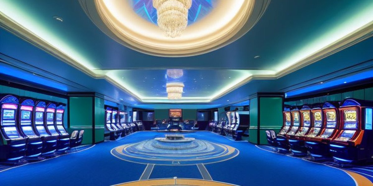 How mfortune-casino.Com appreciates Your betting loyalty