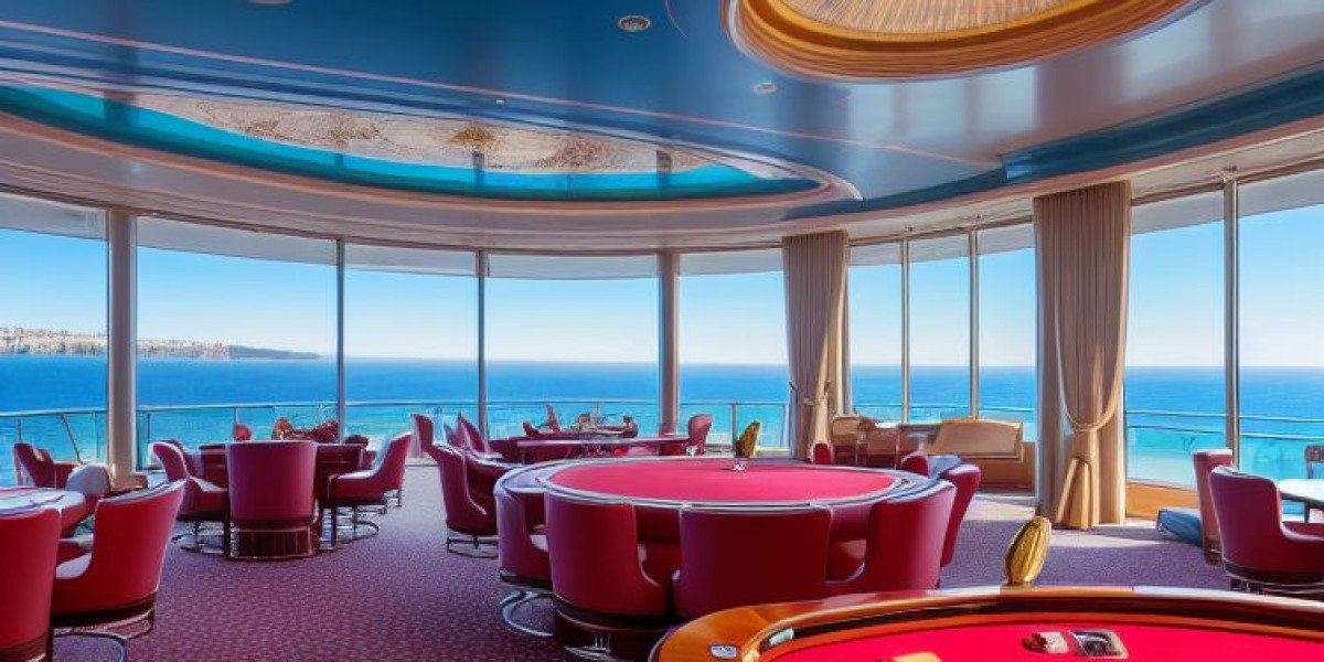 Strategic Board Activities at QueenWin Casino