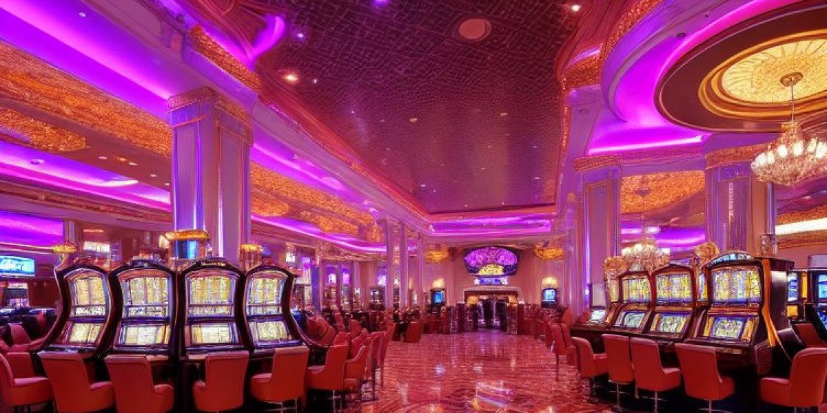 Premium 21 Options at Joka Bet Casino