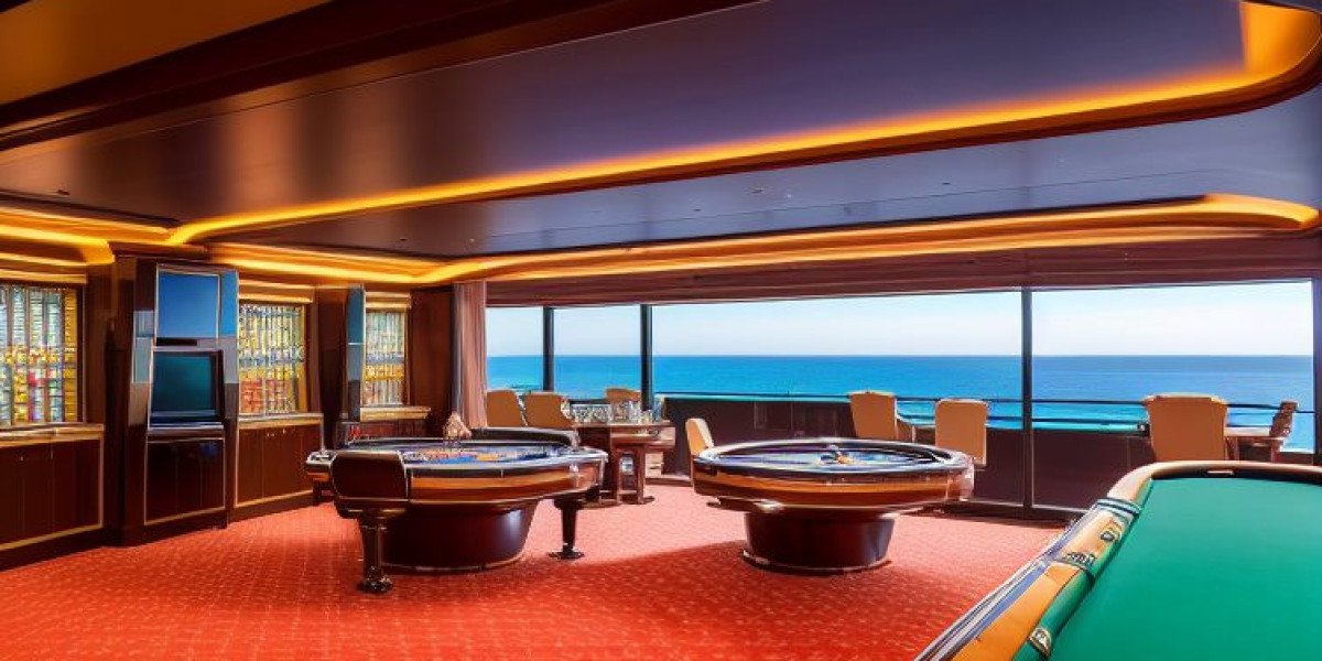 1redcasino-uk.com and that KYC Verification Standard
