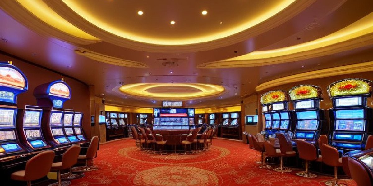 1redcasino-uk.Com Premium Rewards