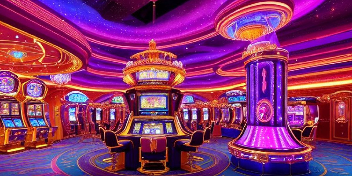 Understanding Plinko gameplay with WinBeast-gb.Com