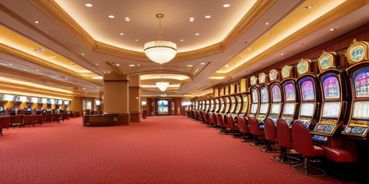 21 and luckywavecasinos.Com Tutorial