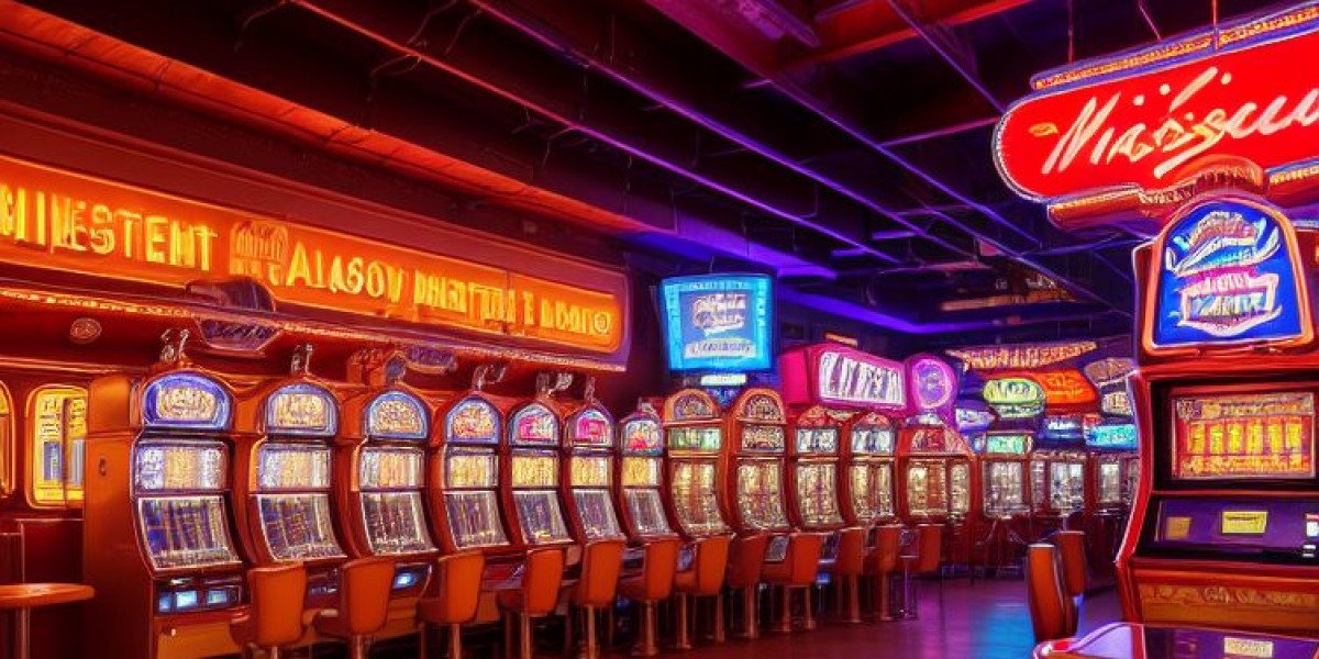 Cosmonaut Adventure at tea spins casino