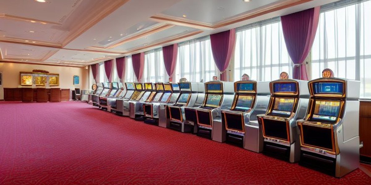 Legendary Turn Activity with Spinago Online Games