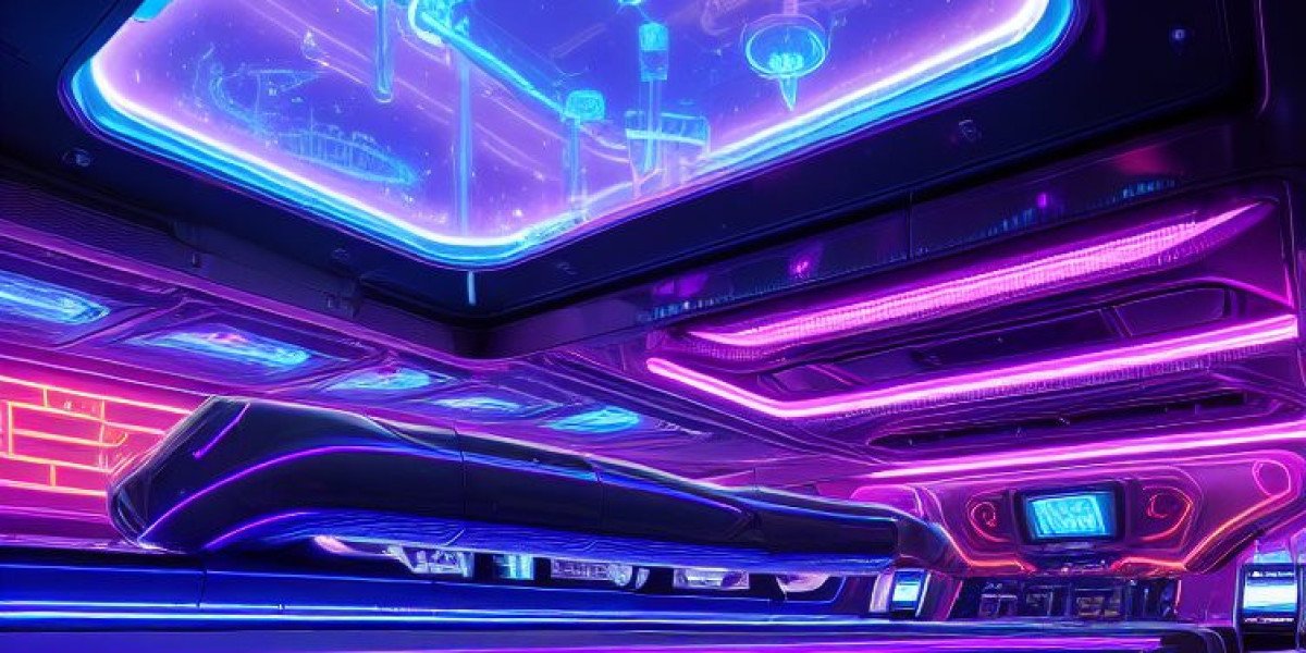 Slotozen-casino.Ca transforms cost-effective rates into a strong position