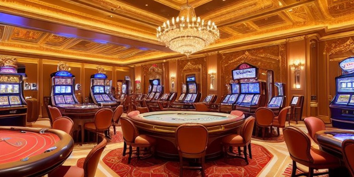 Twist sea creature casino as well as the Progress of game of roulette Gaming