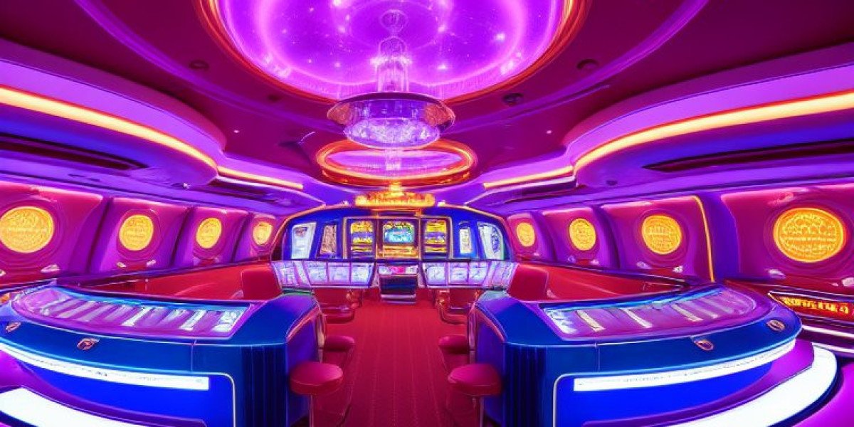 Immediate Success Games at Lucky Dreams