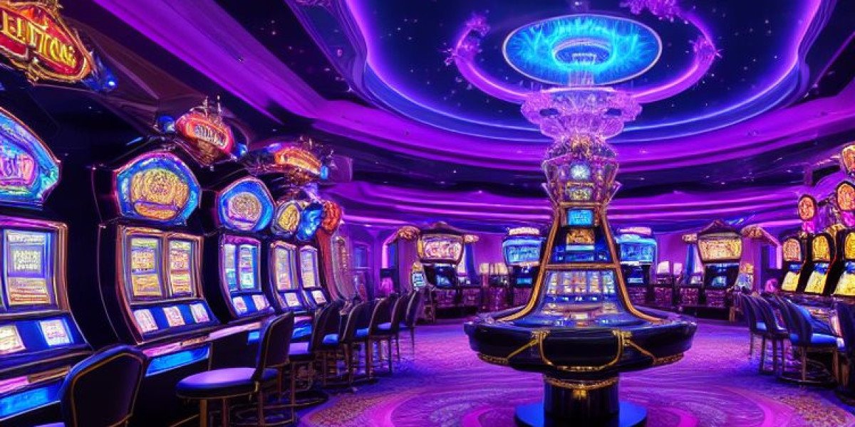 Quick Win é sem dúvida notável em Casino Stake.