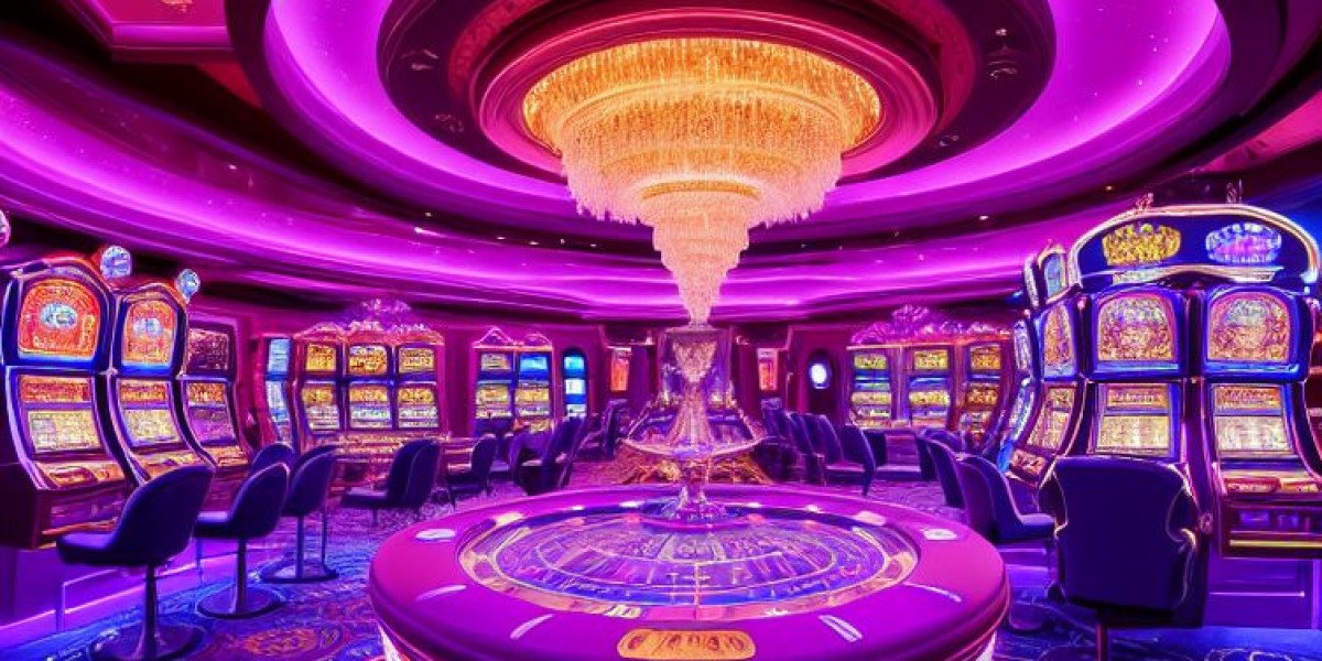 British Chinese gambling house No Deposit Bonus Explained