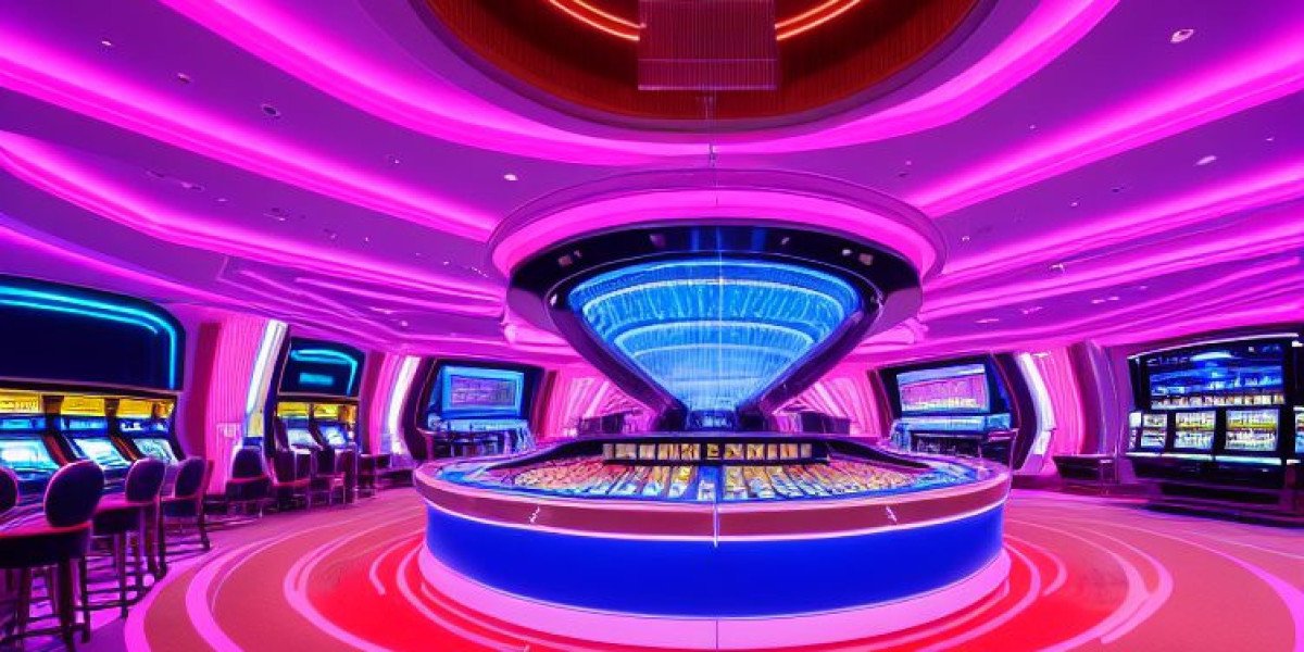 Extensive Gambling Archive on Playfina Casino in Australia