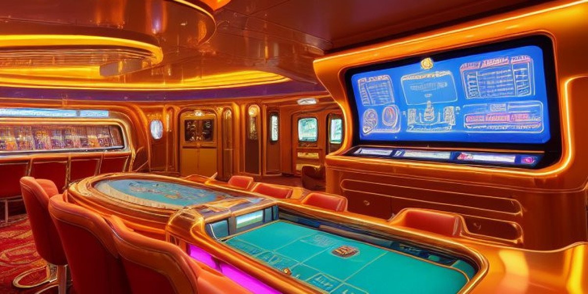 RoyalReels high-end Player Experience Unveiled