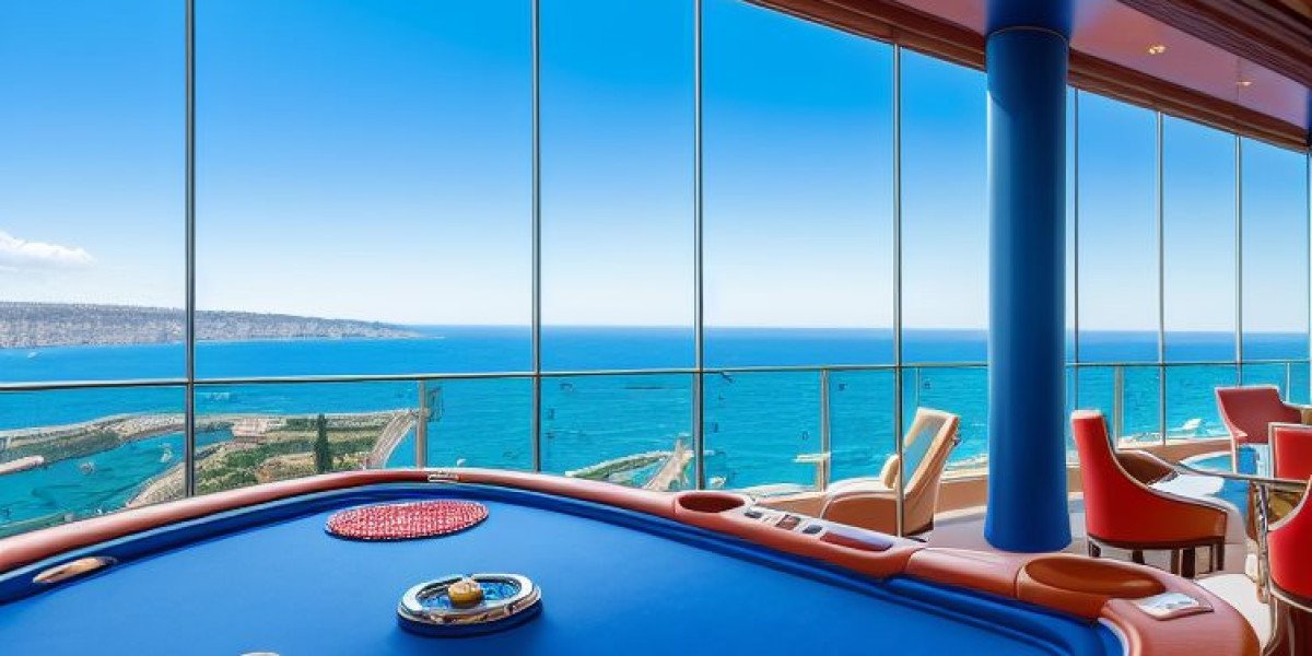 Casa de Apuestas Jugar Métodos de Pago Fiables