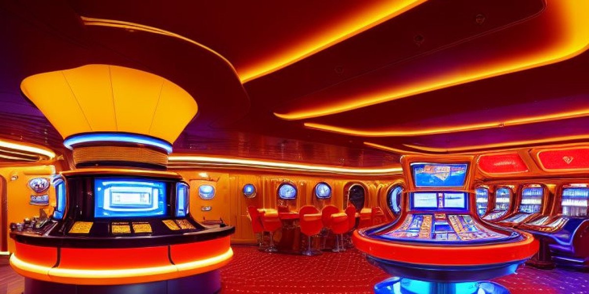 Queenwincasinos.Com and this Art of Roulette game