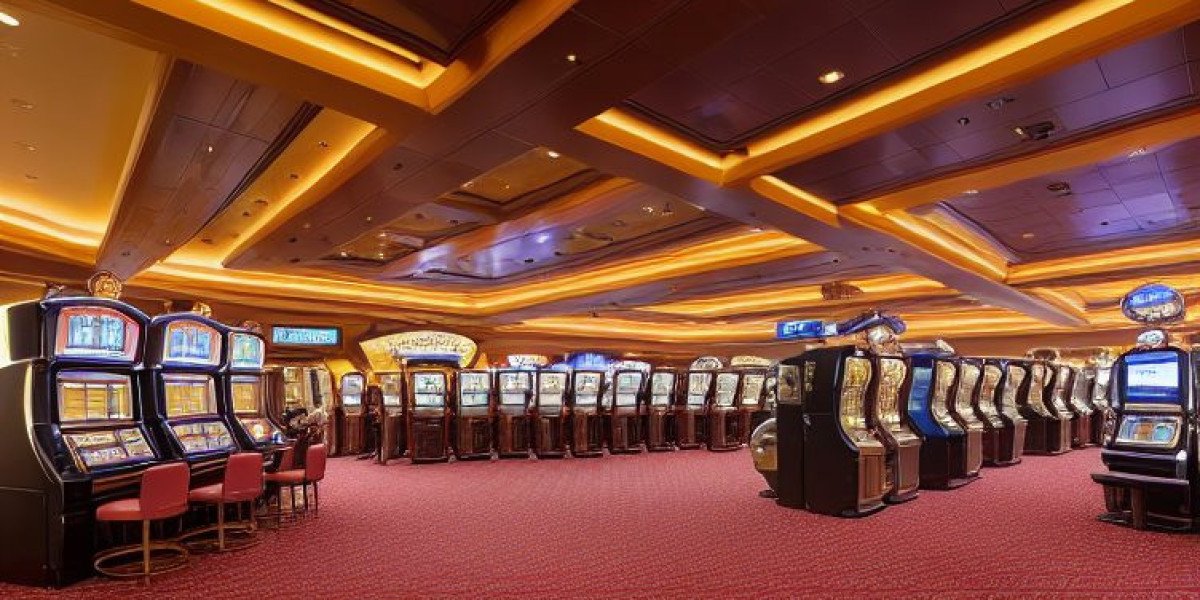 Spinshark casino and the Trade of Blackjack Strategy