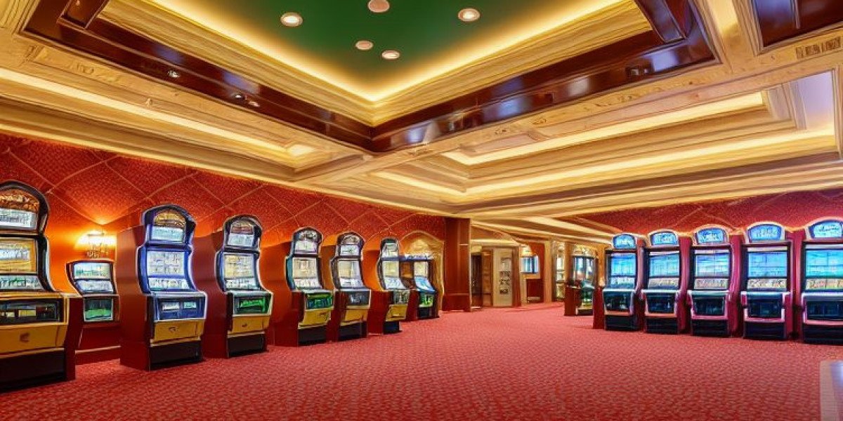 Zet Casino