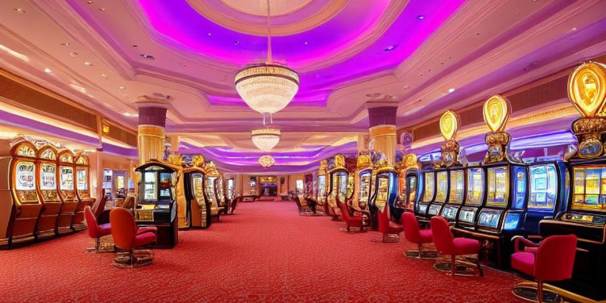 Csirke Útirány Baleset Játék a Unibet HU weboldalon