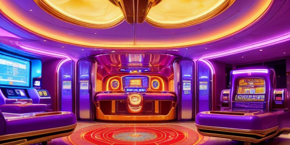 Coq Route sur OlympeCasino