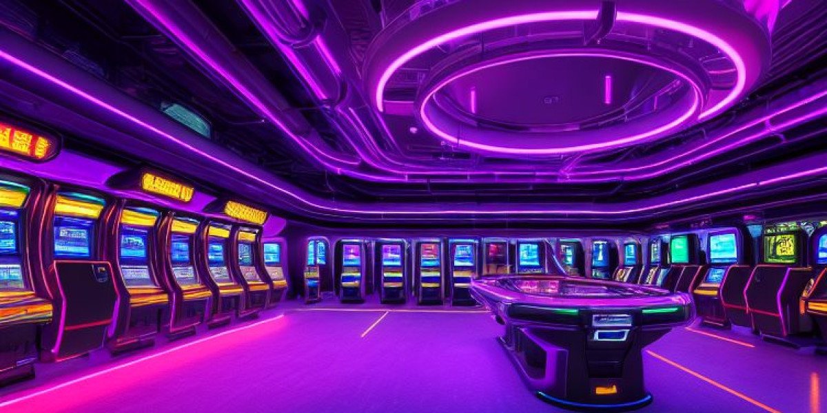 Zilch Deposit Bonus at https://playtech-demo.Nz