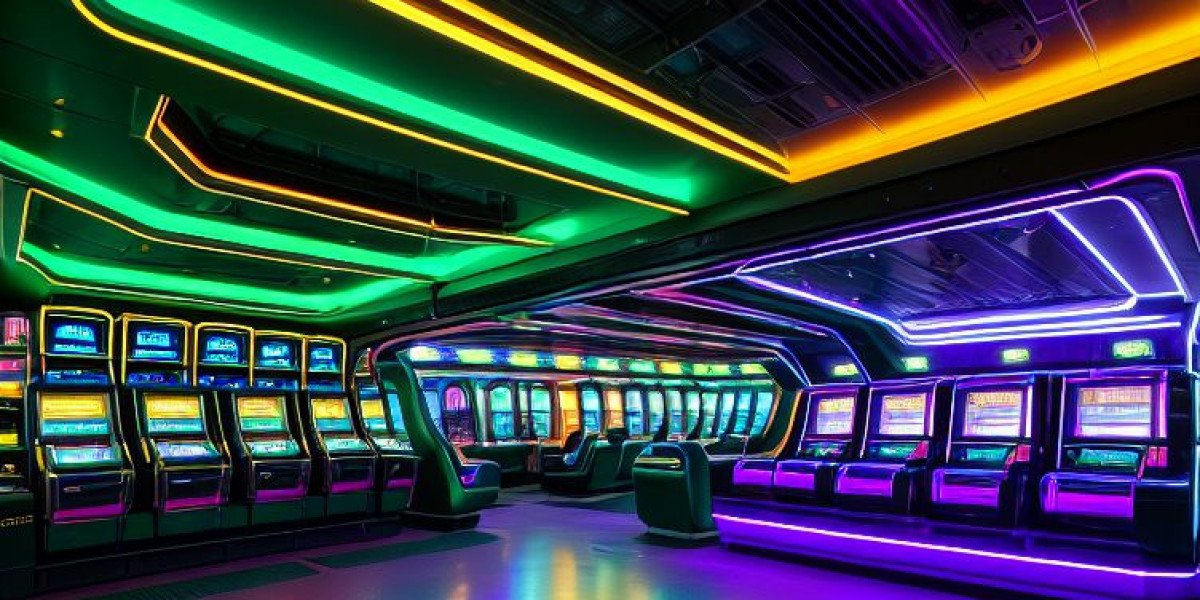 Desk Sport Breadth at Simply Casino Australia