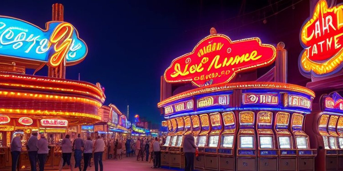 Vegasnow-casino.Ca revolutionizes the game of roulette playing on the web