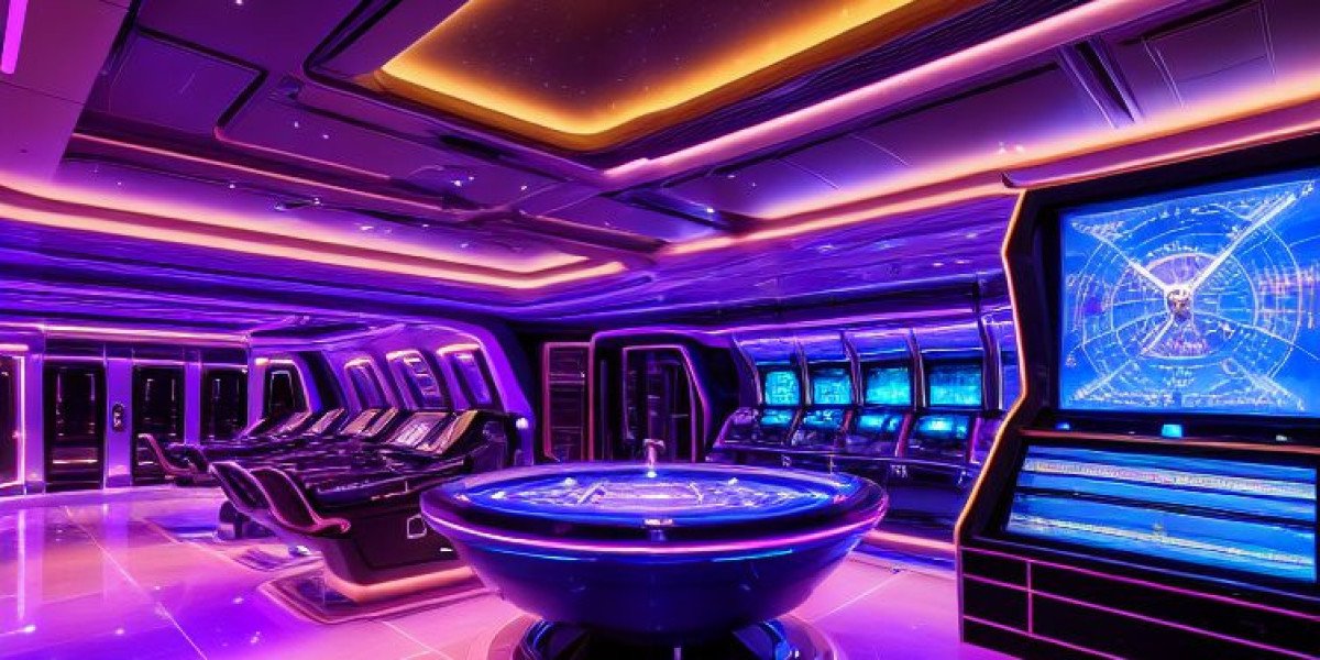 Bonus zonder Borgsom bij Pino Casino Nederland