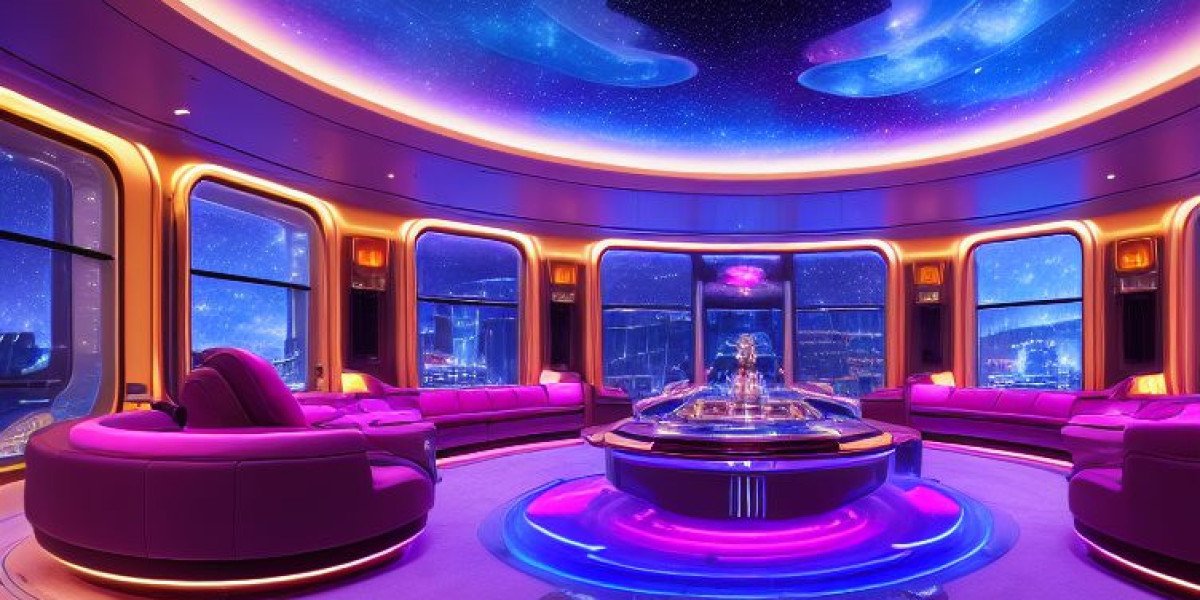 Straightforward Account Entry at Slotozen Casino Online