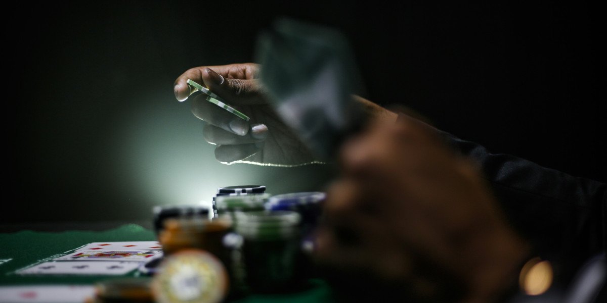 En dybdegående analyse af online casino bonusser i 2026: Hvordan man maksimerer gevinsterne og undgår faldgruberne