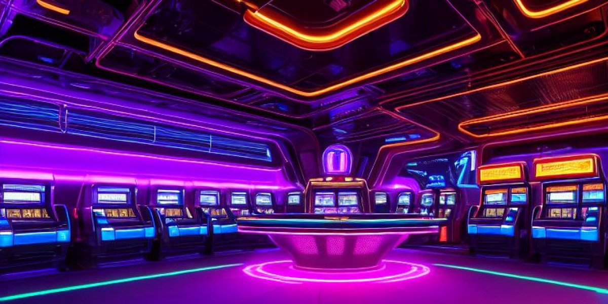ViciBet Hungária Casino és az élő kereskedő játékok forradalma