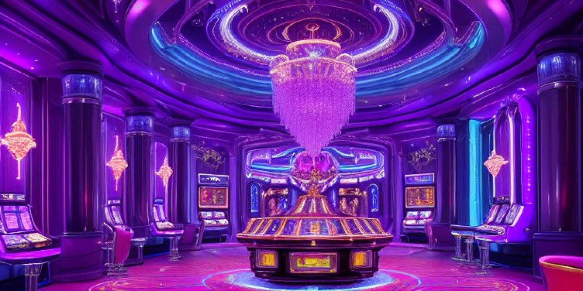 Crash Activities bij Pino Casino