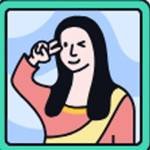 Jime kalmiya profile picture