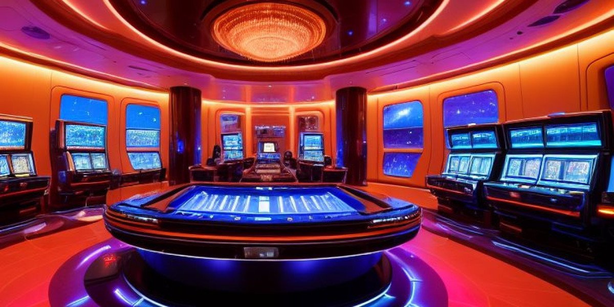 Kaartspel speeltafels bij GQbet Online Casino