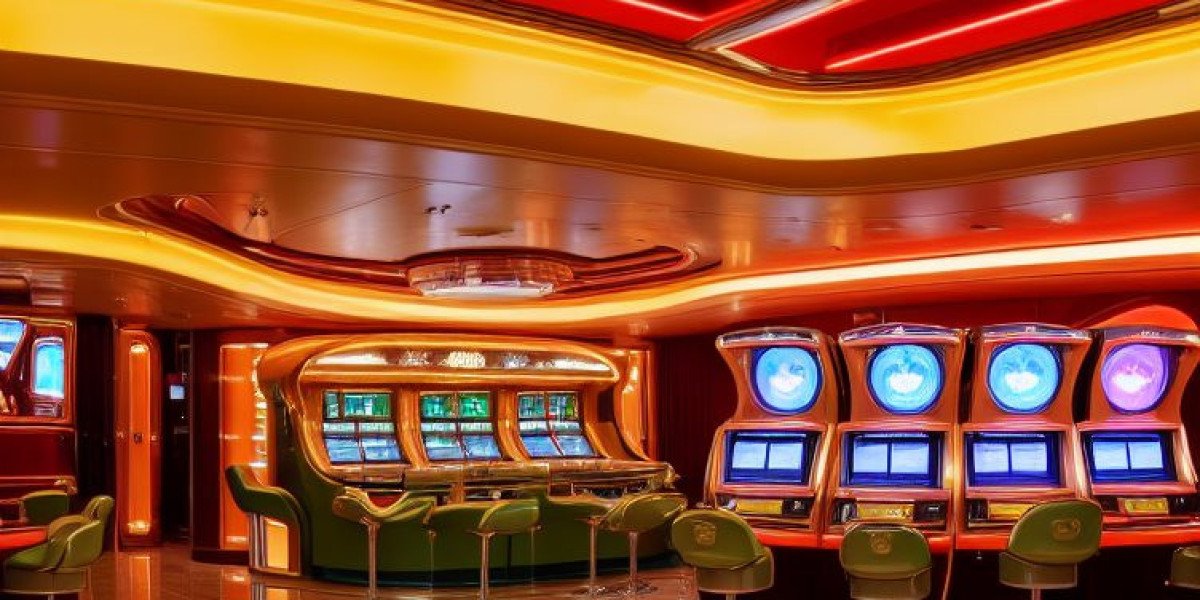 Extensive Gaming Selection at Spin Bet NZ