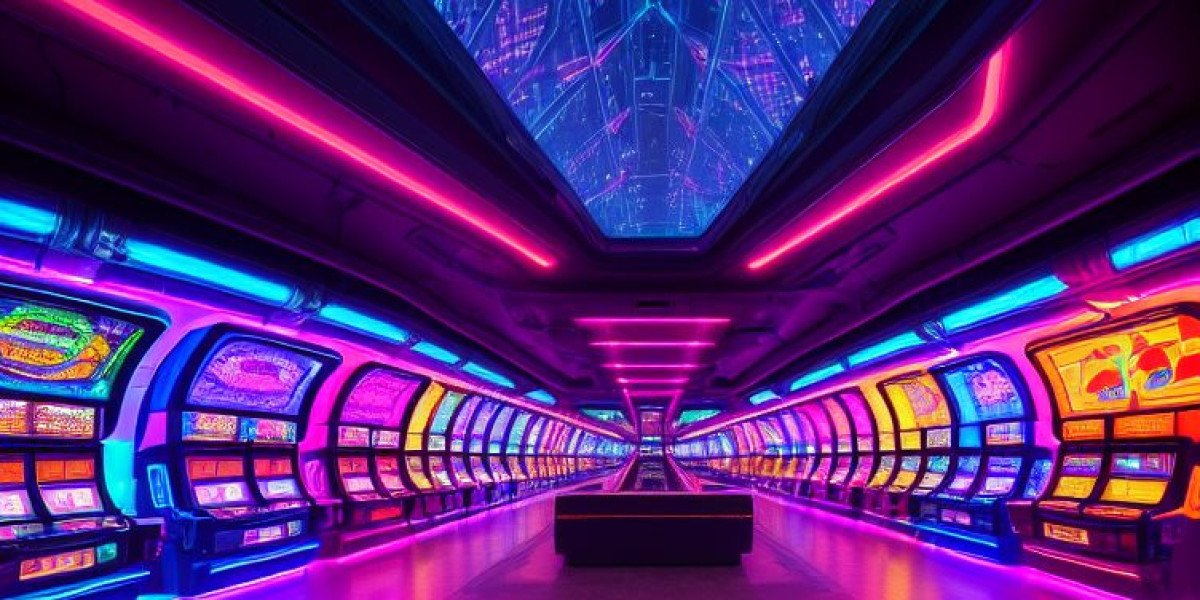 Slimme Tafelgames bij Jacks Casino
