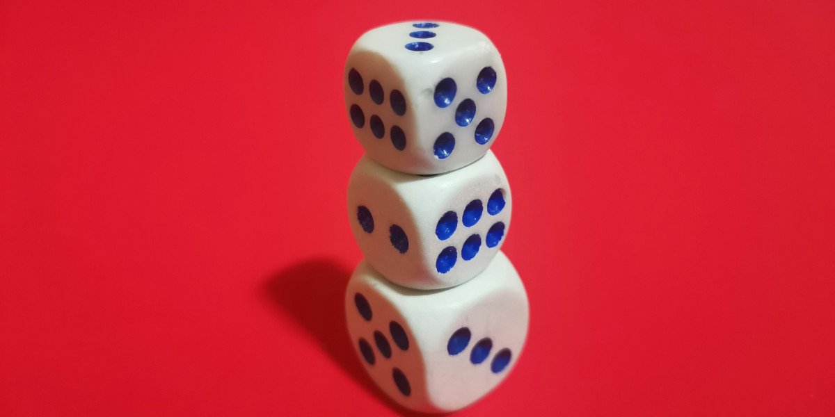 A Comprehensive Guide to Understanding Online Casino Slots: Mechanics, Strategies, and Jackpot Potential
