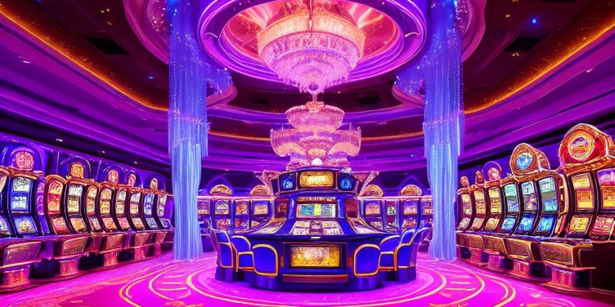 Generous Rewards at NeoSpin Casino Australia
