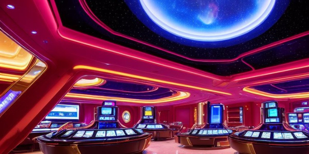 Levende Dealer Ervaring bij SlotLair Casino