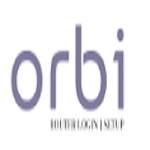Orbi Router Profile Picture