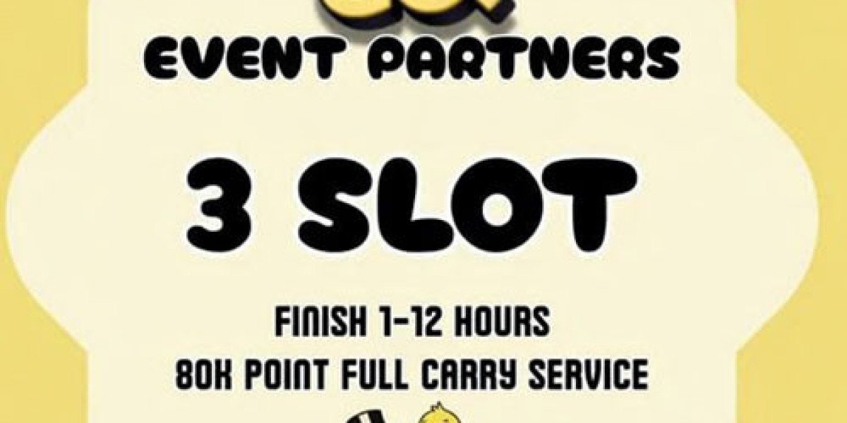 How to Win Monopoly GO Partners Events with U4GM Shop Services
