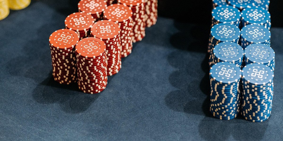 Die Zukunft der Zahlungsmethoden in Online-Casinos: Trends und Innovationen im Jahr 2026 für ein nahtloses Spielerlebnis