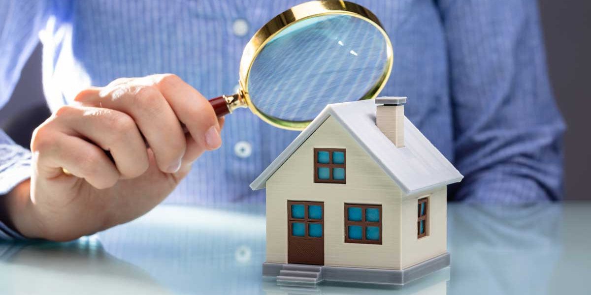 What Benefits Come From A Detailed Property Evaluation