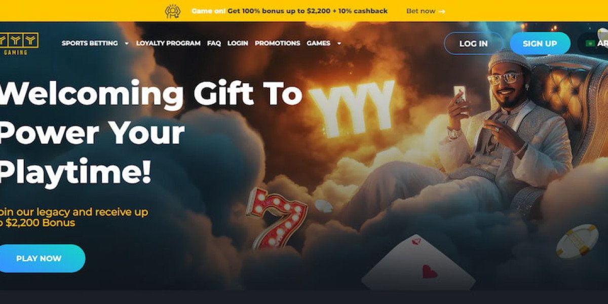 United Arab Emirates Online Casinos: A General Guide to Digital Gaming Platforms
