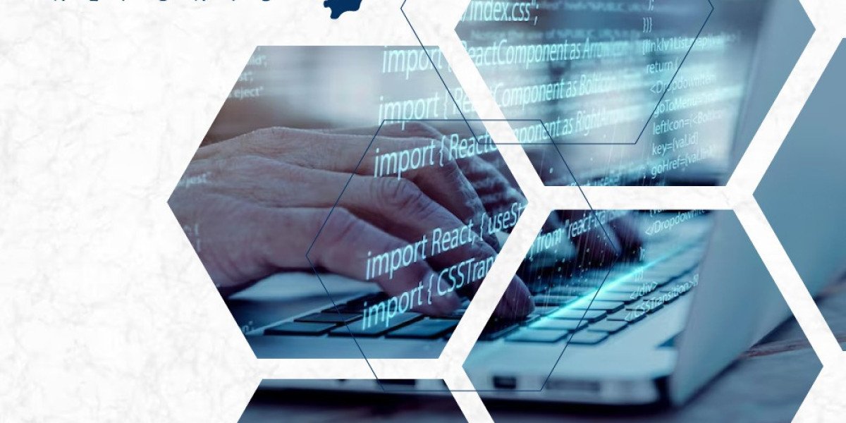 Analyzing Primary Factors and Global Trends Accelerating Robust Adaptive Learning Software Growth