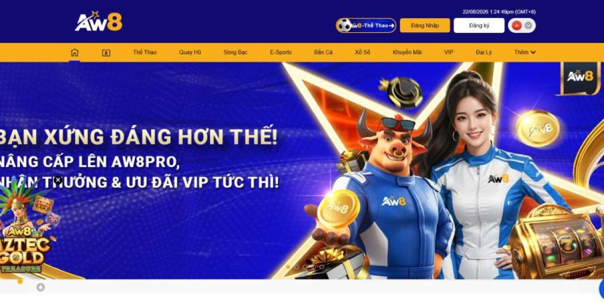 Cách Lựa Chọn Nền Tảng Giải Trí Trực Tuyến Có Trách Nhiệm