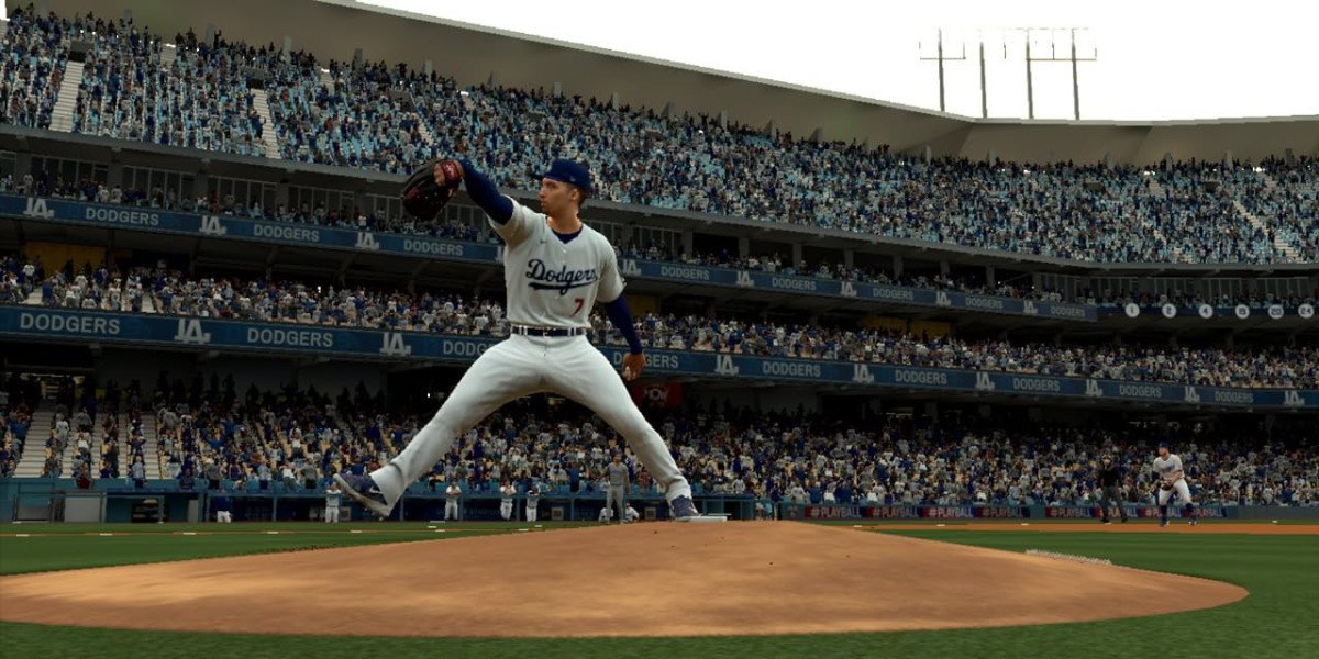U4GM: Chase Pack 25 Brings Chili Davis to MLB The Show 26